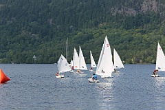 IMG_9186 (2)